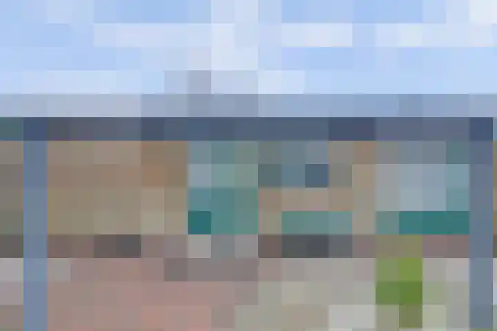 Hoogweg 24 De Lier thumbnail 6