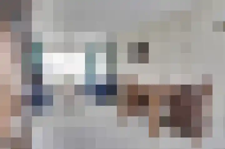 Hoogweg 24 De Lier thumbnail 7