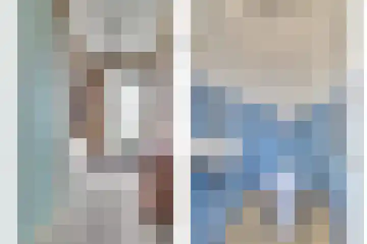 Hoogweg 24 De Lier thumbnail 9