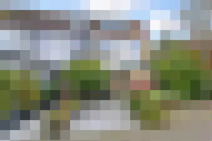 Hoogwerf 2 Pijnacker