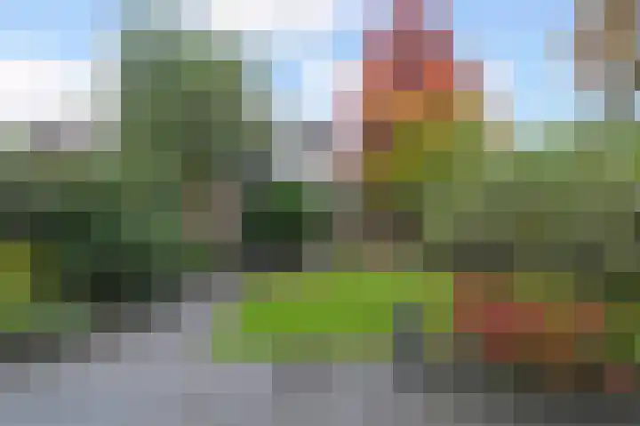 Hoogwerf 2 Pijnacker thumbnail 23