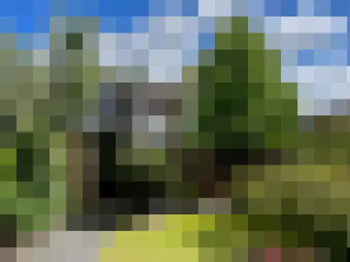 Hoogwerf 2 Pijnacker thumbnail 24