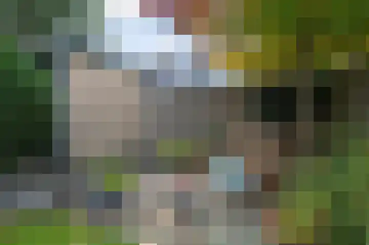 Hoogwerf 2 Pijnacker thumbnail 25