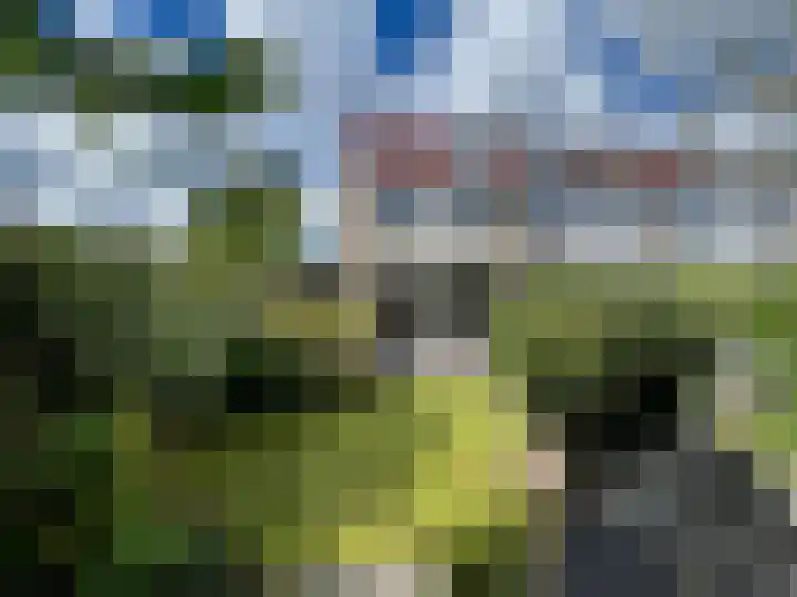 Hoogwerf 2 Pijnacker thumbnail 26