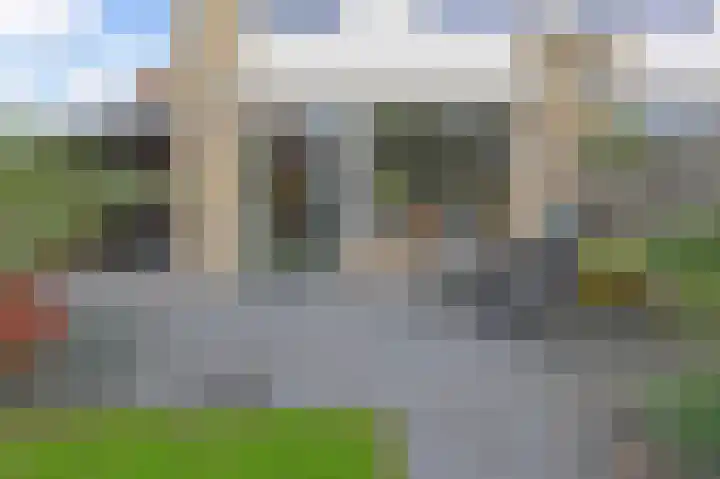 Hoogwerf 2 Pijnacker thumbnail 27