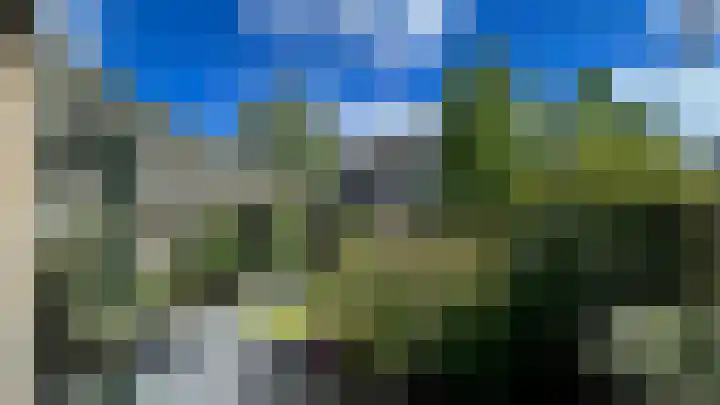 Hoogwerf 2 Pijnacker thumbnail 29