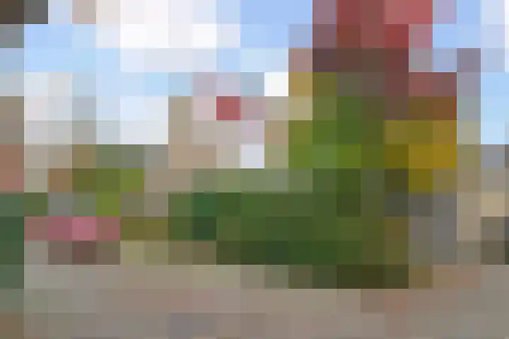 Hoogwerf 2 Pijnacker thumbnail 30