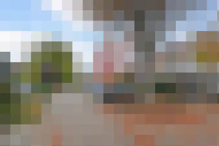 Hoogwerf 2 Pijnacker thumbnail 31