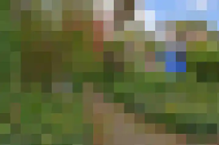 Hoogwerf 2 Pijnacker thumbnail 32