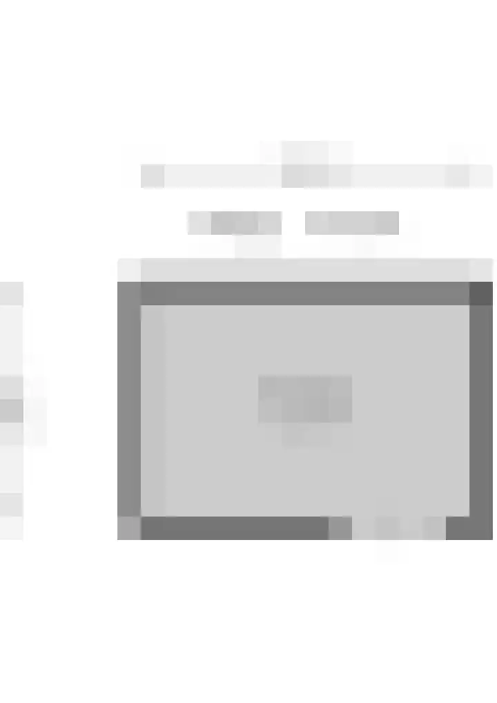 Hoogwerf 2 Pijnacker thumbnail 37
