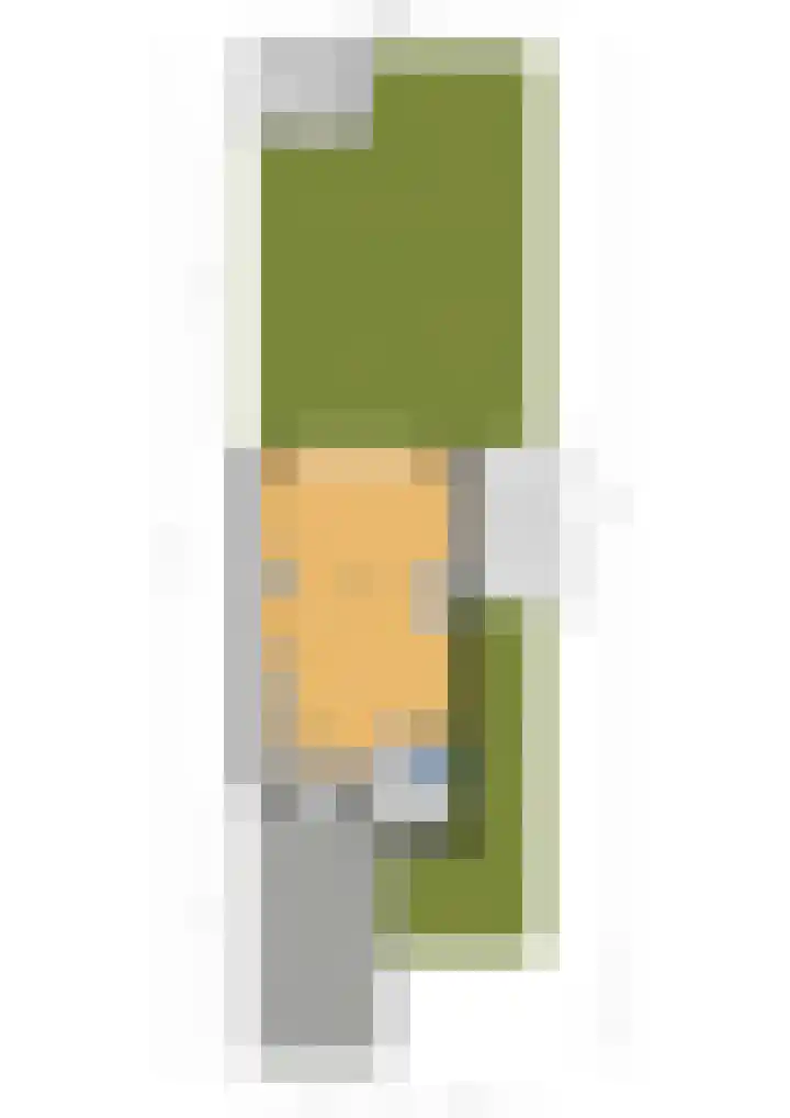 Hoogwerf 2 Pijnacker thumbnail 38