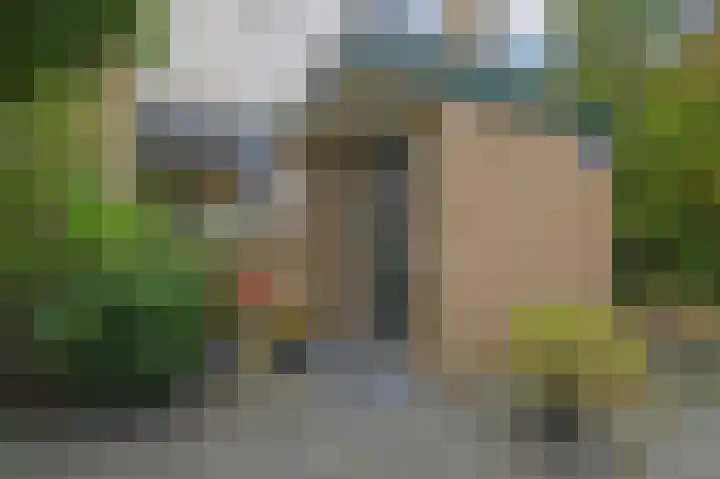 Hoogwerf 2 Pijnacker thumbnail 5