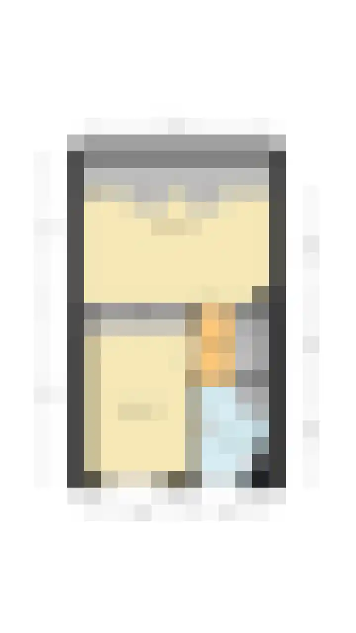 Hoogwerf 4 Zuidland thumbnail 33