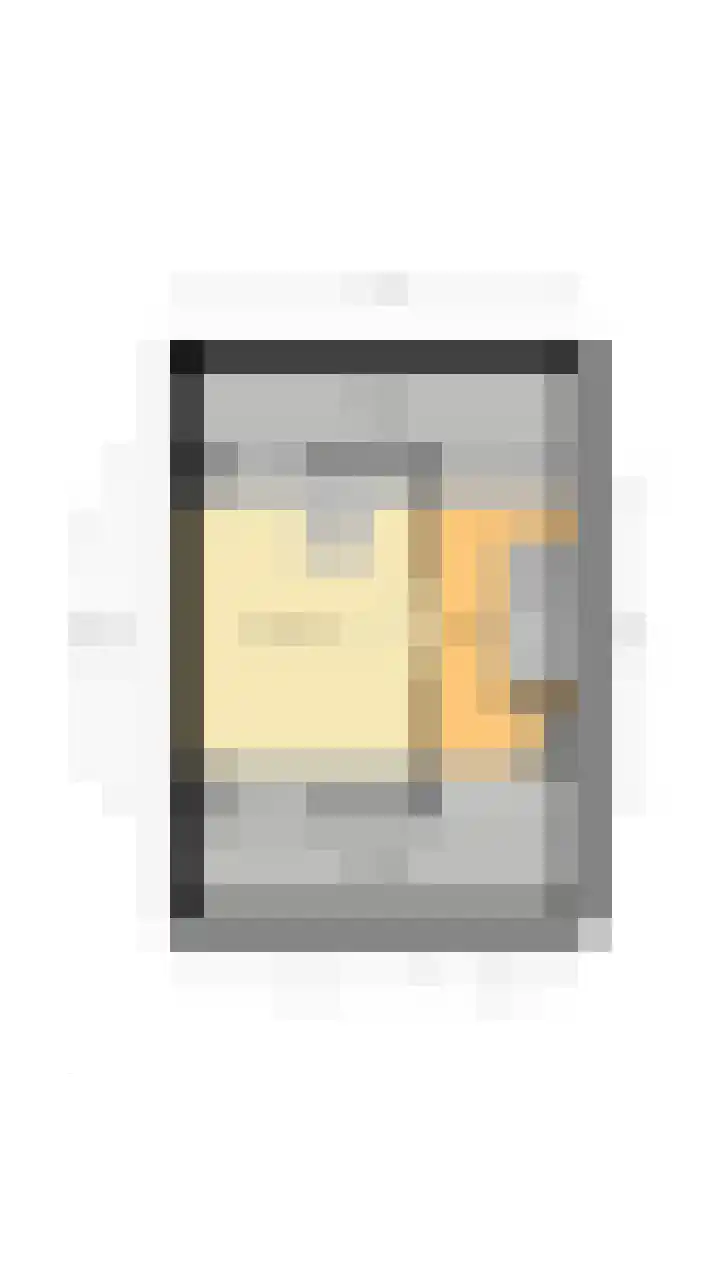 Hoogwerf 4 Zuidland thumbnail 34