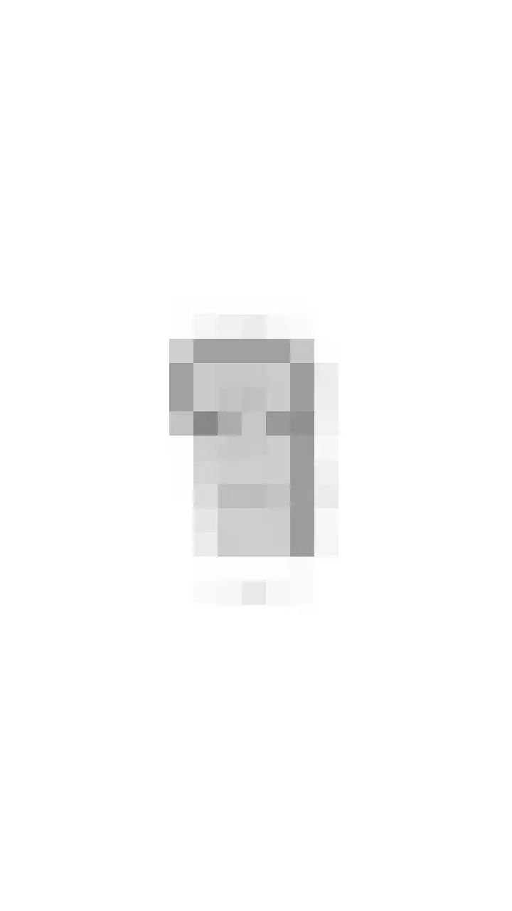 Hoogwerf 4 Zuidland thumbnail 35