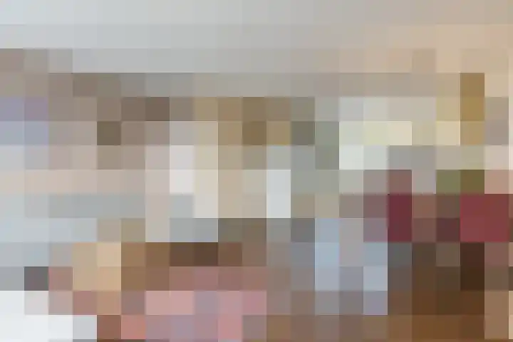 Hoogwerf 4 Zuidland thumbnail 5