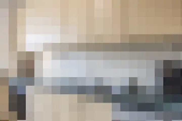 Hoogwerf 4 Zuidland thumbnail 7