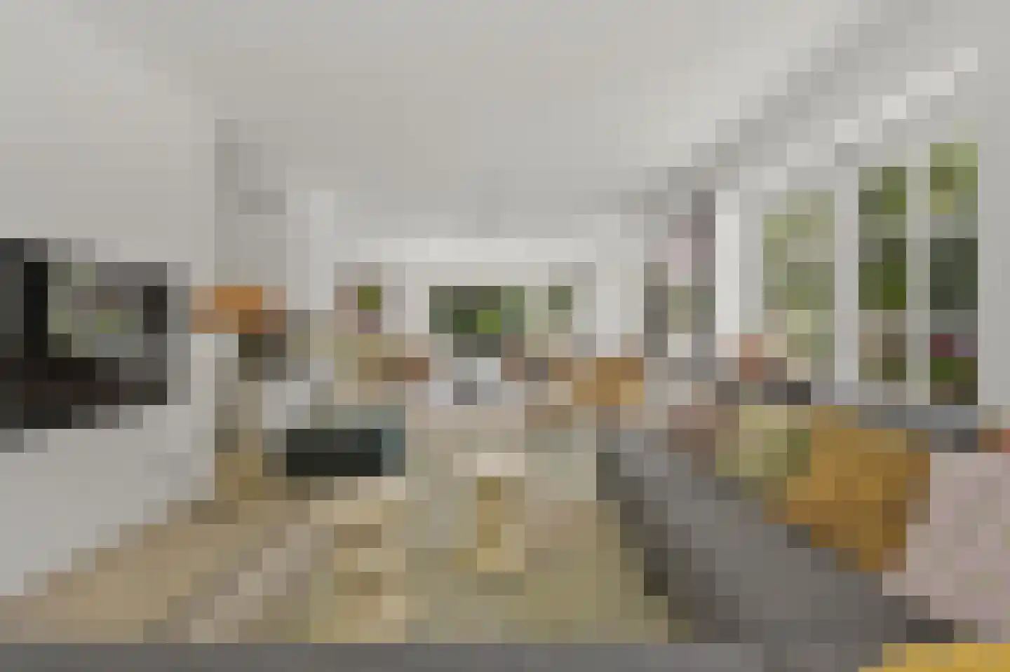Hoogwerflaan 31 Den Haag thumbnail 14