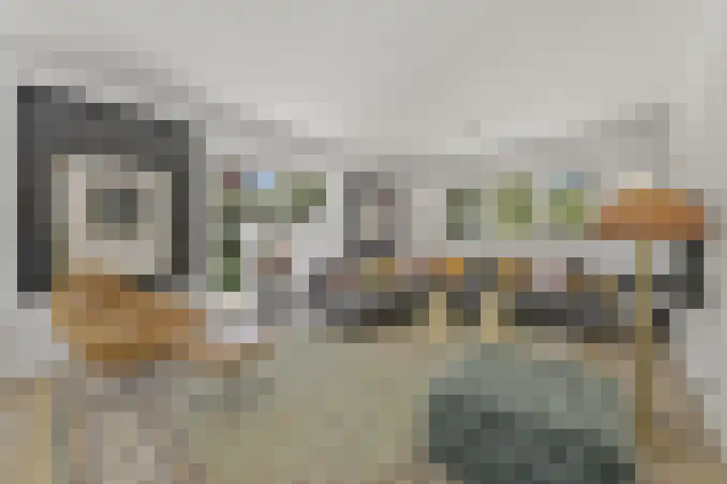 Hoogwerflaan 31 Den Haag thumbnail 15