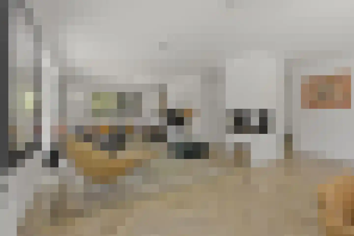 Hoogwerflaan 31 Den Haag thumbnail 16