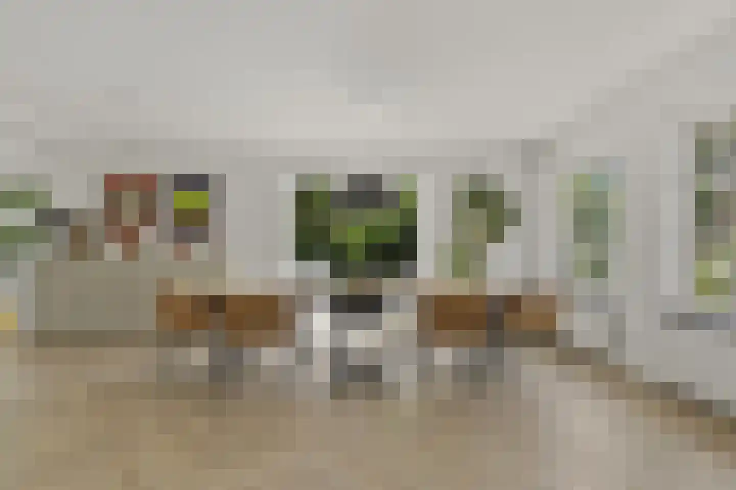 Hoogwerflaan 31 Den Haag thumbnail 17