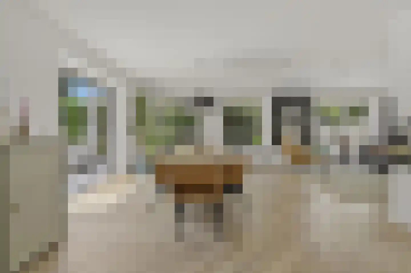 Hoogwerflaan 31 Den Haag thumbnail 18