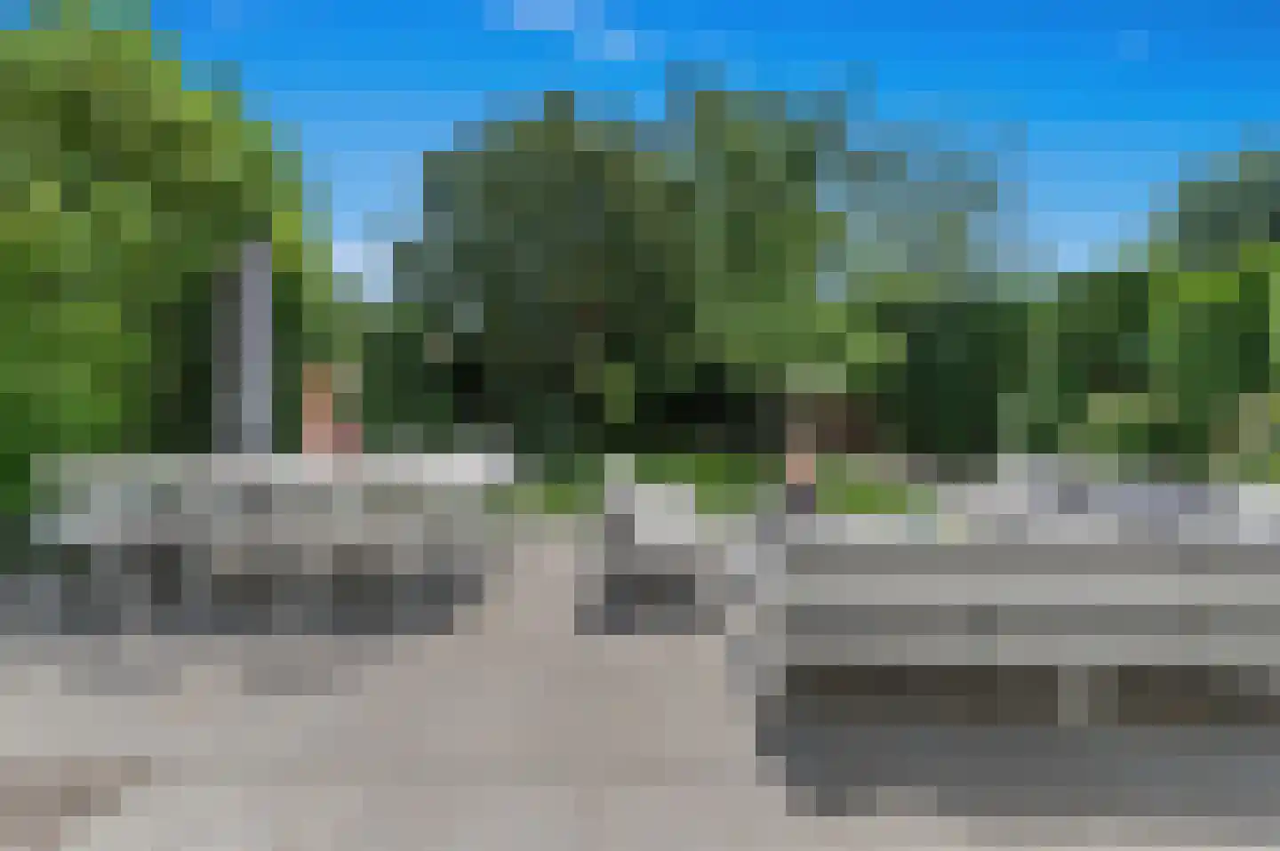 Hoogwerflaan 31 Den Haag thumbnail 19