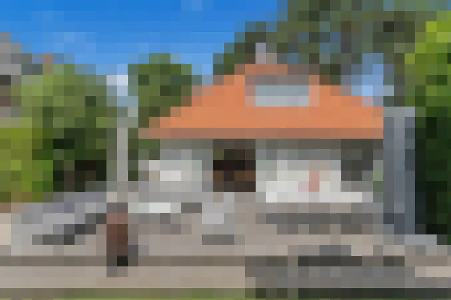 Hoogwerflaan 31 Den Haag thumbnail 20