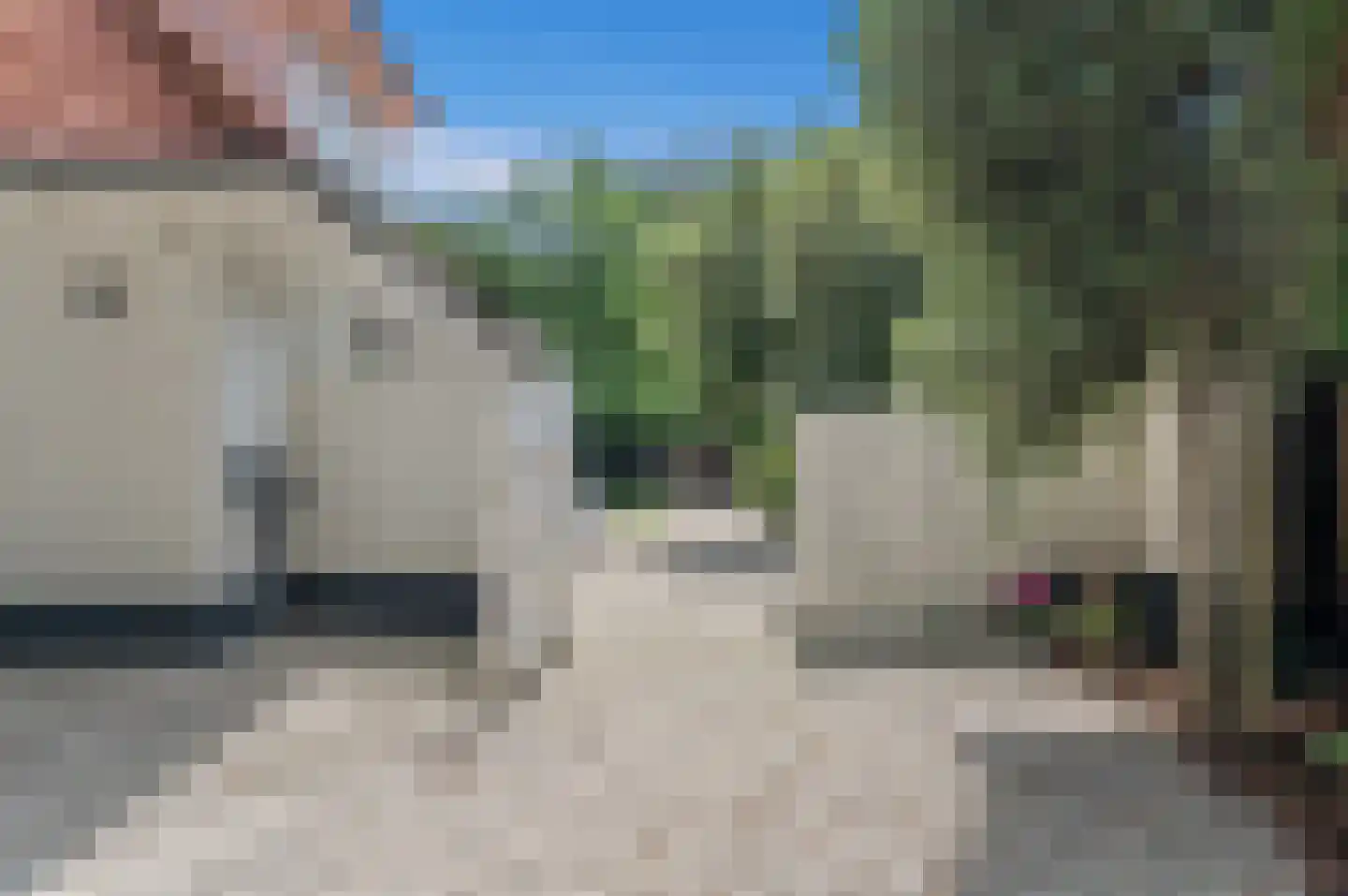 Hoogwerflaan 31 Den Haag thumbnail 22