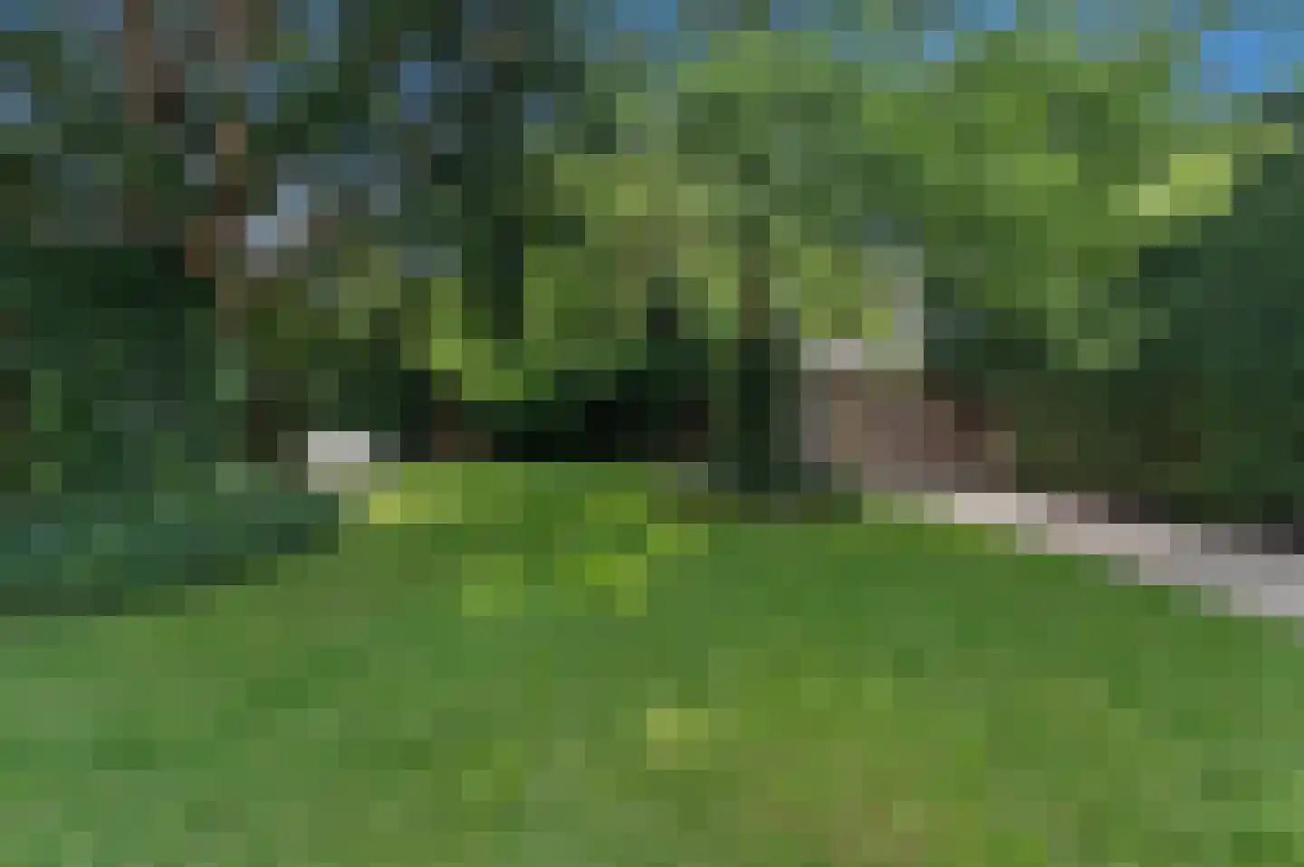Hoogwerflaan 31 Den Haag thumbnail 25