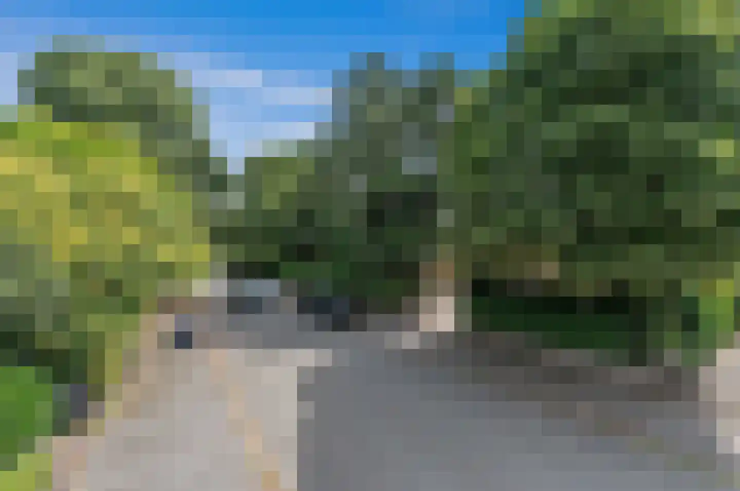 Hoogwerflaan 31 Den Haag thumbnail 4
