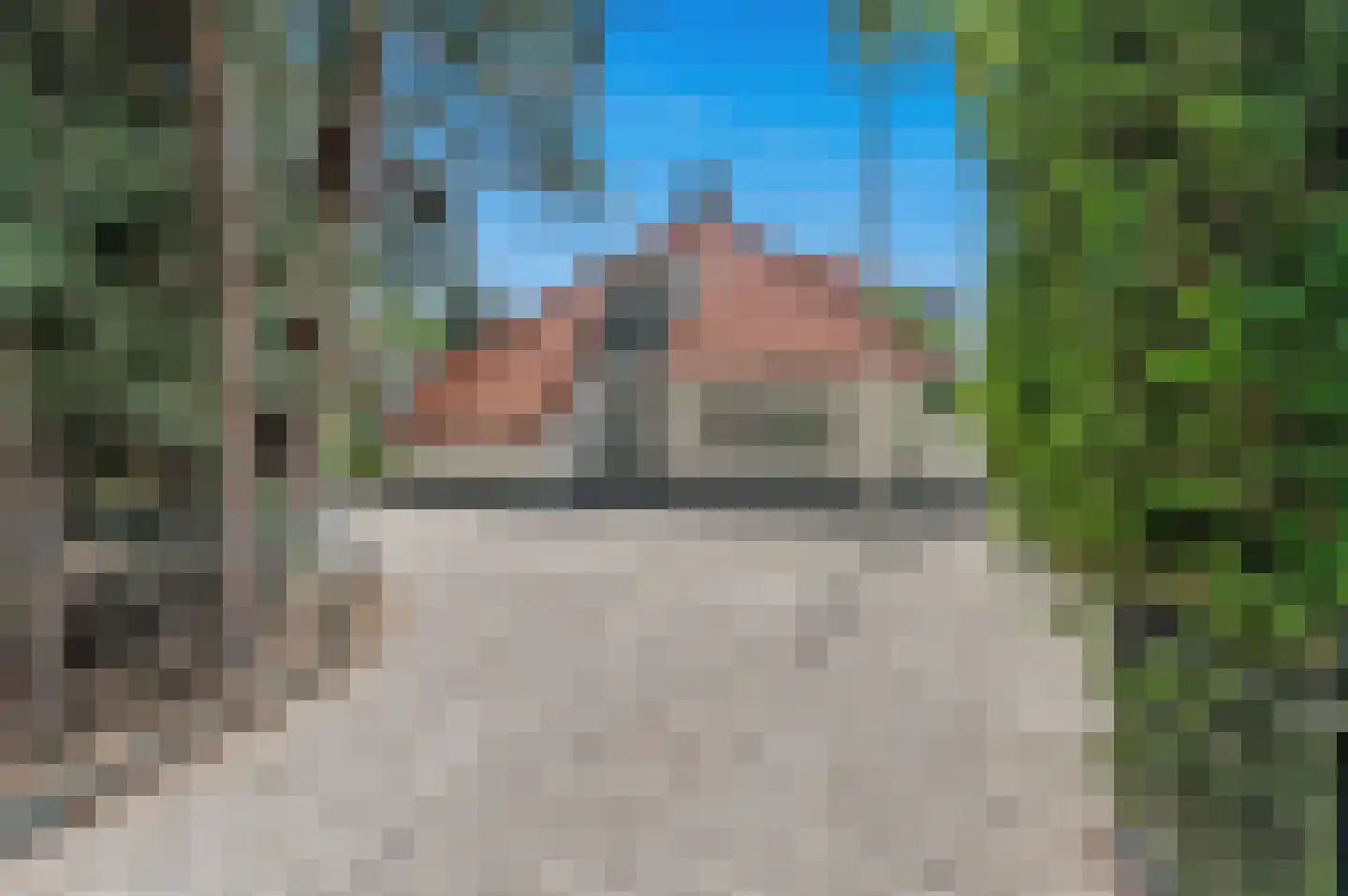 Hoogwerflaan 31 Den Haag thumbnail 5