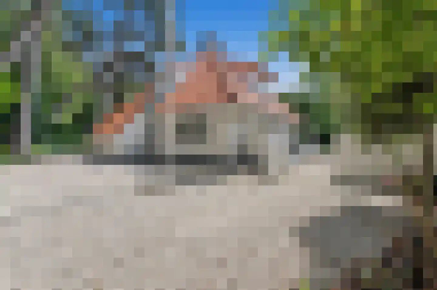 Hoogwerflaan 31 Den Haag thumbnail 52