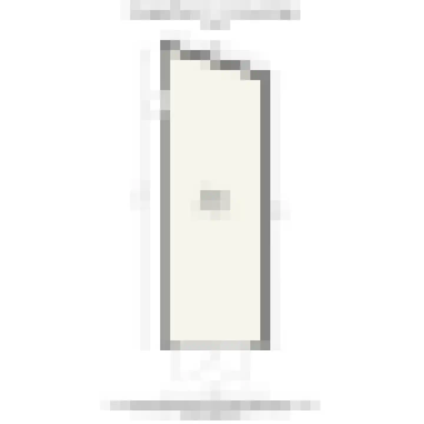 Hoogwerflaan 31 Den Haag thumbnail 56