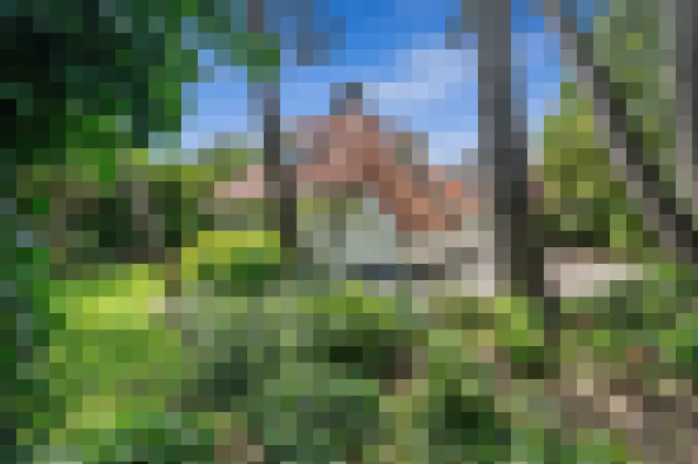 Hoogwerflaan 31 Den Haag thumbnail 6