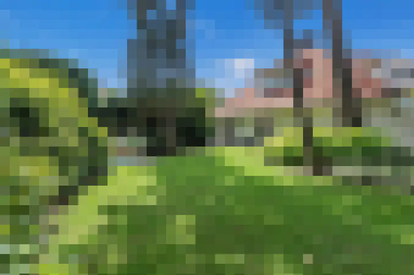 Hoogwerflaan 31 Den Haag thumbnail 7