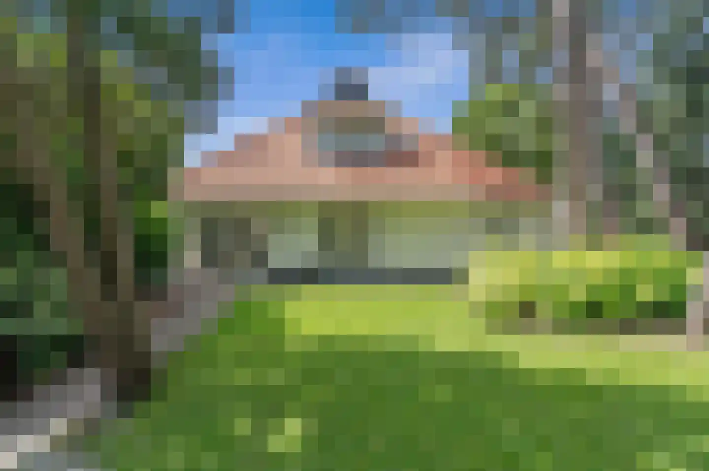 Hoogwerflaan 31 Den Haag thumbnail 8