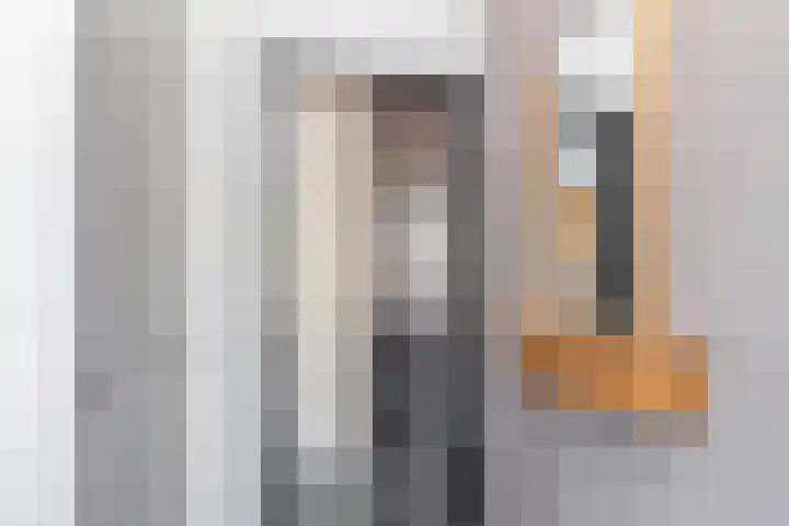 Hoogwerfsingel 23 Spijkenisse thumbnail 10