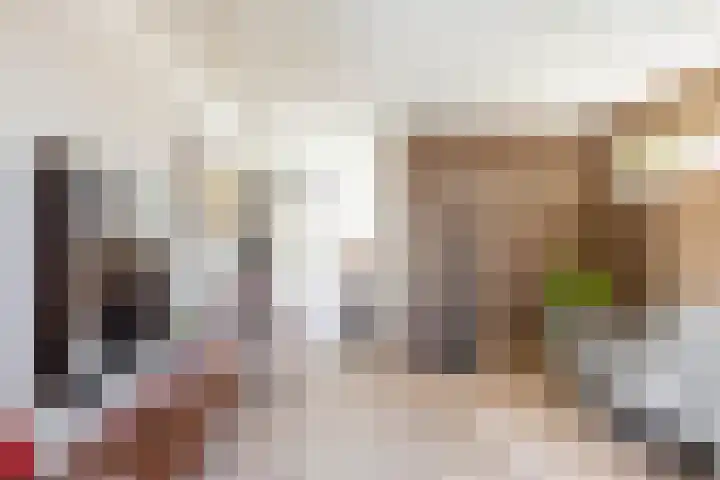 Hoogwerfsingel 23 Spijkenisse thumbnail 13