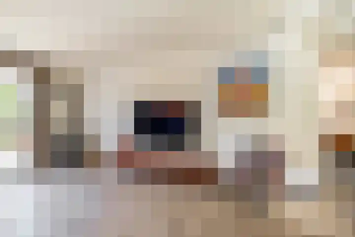 Hoogwerfsingel 23 Spijkenisse thumbnail 15