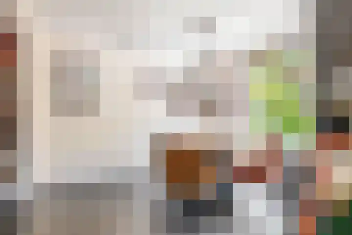 Hoogwerfsingel 23 Spijkenisse thumbnail 16