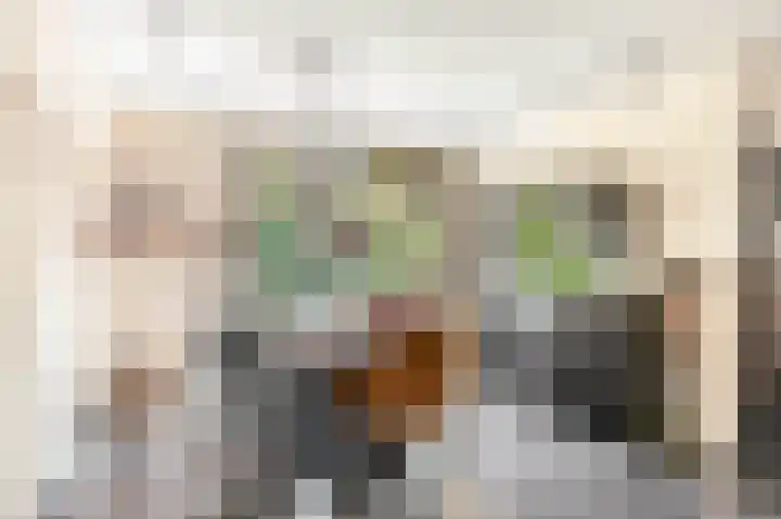 Hoogwerfsingel 23 Spijkenisse thumbnail 17