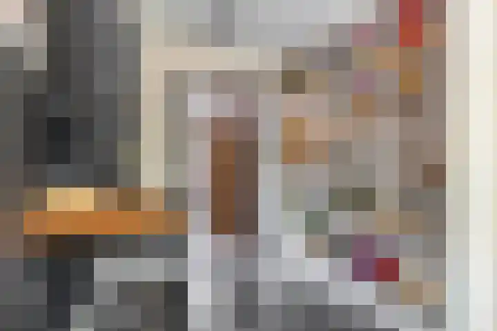 Hoogwerfsingel 23 Spijkenisse thumbnail 19