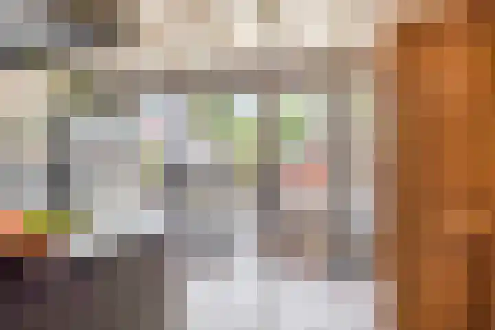 Hoogwerfsingel 23 Spijkenisse thumbnail 20