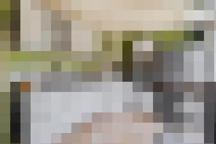 Hoogwerfsingel 23 Spijkenisse thumbnail 21