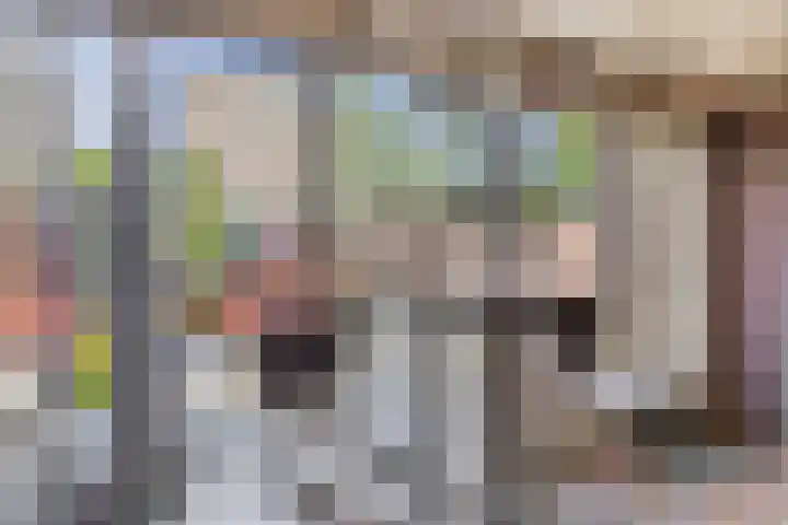 Hoogwerfsingel 23 Spijkenisse thumbnail 22