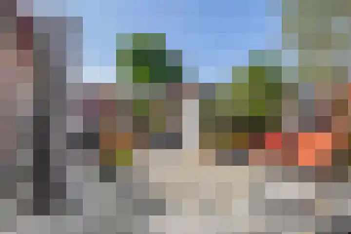 Hoogwerfsingel 23 Spijkenisse thumbnail 23