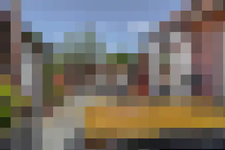Hoogwerfsingel 23 Spijkenisse thumbnail 24