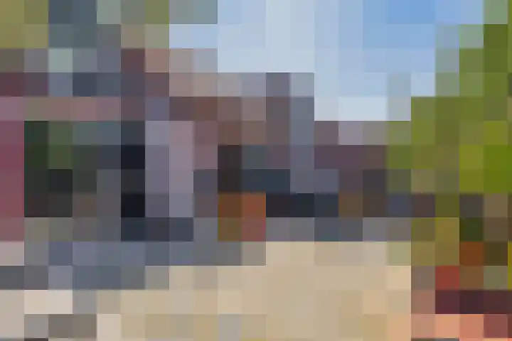 Hoogwerfsingel 23 Spijkenisse thumbnail 25