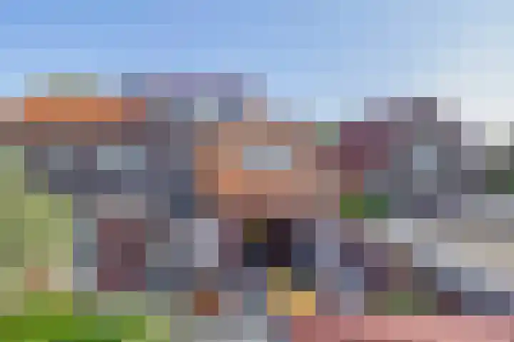 Hoogwerfsingel 23 Spijkenisse thumbnail 26